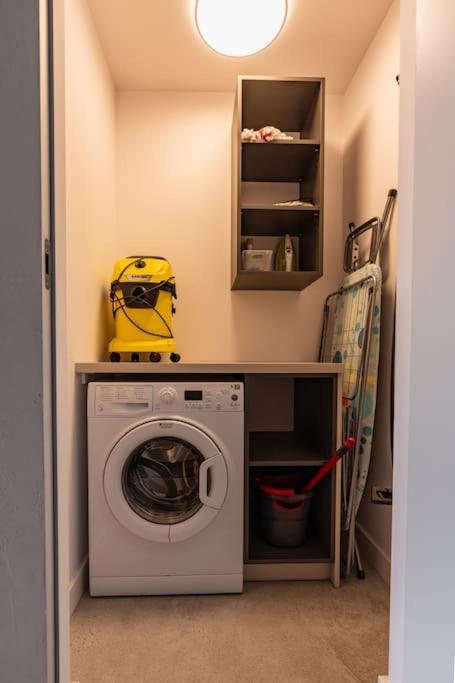 Apartament Na Grabiszynskiej Apartment